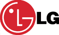 Компания LG
